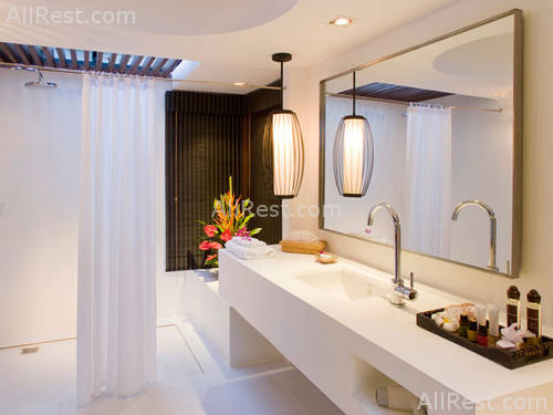 Centara Villas 14